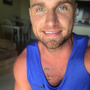 Meet your Posher, Cody